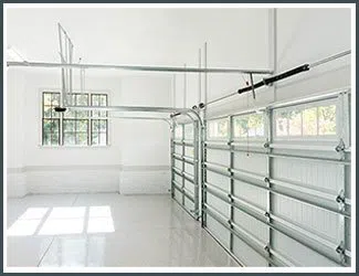 All County Garage Door Service New York, NY 212-918-5384 - abt-01