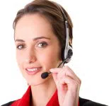 All County Garage Door Service New York, NY 212-918-5384 - contact-us-side