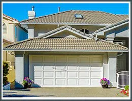 All County Garage Door Service New York, NY 212-918-5384