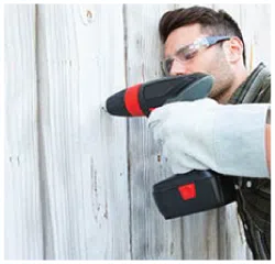 All County Garage Door Service New York, NY 212-918-5384 - sb-services-Maintenance