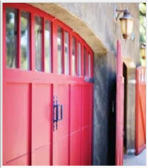All County Garage Door Service New York, NY 212-918-5384