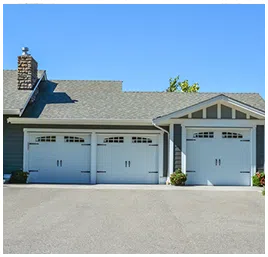 All County Garage Door Service New York, NY 212-918-5384 - sb-services-eme
