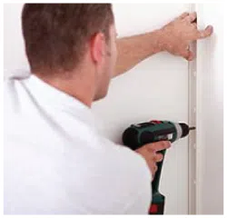 All County Garage Door Service New York, NY 212-918-5384 - sb-services-installation