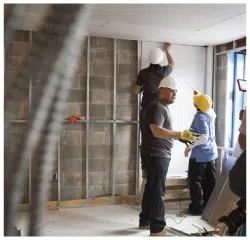 All County Garage Door Service New York, NY 212-918-5384 - sb-services-opener