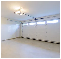 All County Garage Door Service New York, NY 212-918-5384 - sb-services-rolling