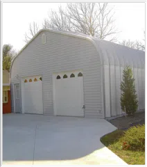 All County Garage Door Service New York, NY 212-918-5384 - sb-services-speciality