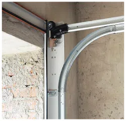 All County Garage Door Service New York, NY 212-918-5384 - sb-services-spring