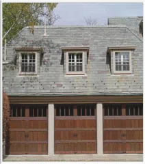 All County Garage Door Service New York, NY 212-918-5384 - sb-services-standard