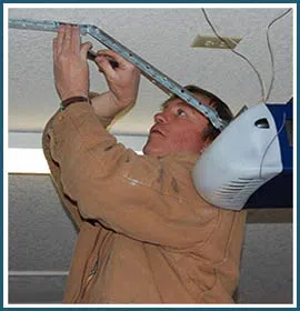 All County Garage Door Service New York, NY 212-918-5384 - service-05