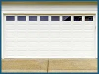 All County Garage Door Service New York, NY 212-918-5384 - service-07